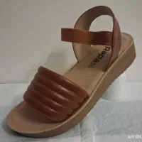 صندل طبی زنانه (۴۱-۳۷)