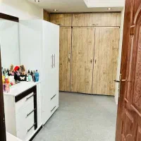 فروش ویلای باسازی شده 105متری پلاک پنجم باهنر|فروش خانه و ویلا|اصفهان, تیران|دیوار