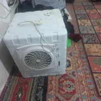 کولر ۲۸۰۰ جنرال