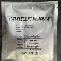 پد بهداشتی پد کرایو