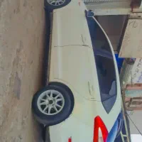 ام وی ام|خودرو سواری و وانت|اهواز, پردیس دو|دیوار