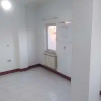 رهن و اجاره ادارای و خدماتی در خیابان بابل|اجارهٔ دفتر کار، اتاق اداری، مطب|قائمشهر, |دیوار