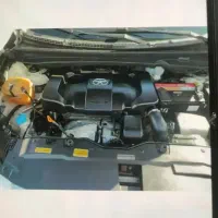 جک s5|خودرو سواری و وانت|همدان, |دیوار