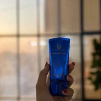 کرم و ارایشی|آرایشی، بهداشتی، درمانی|برازجان, |دیوار