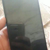 سامسونگ a32|موبایل|چهارباغ, |دیوار