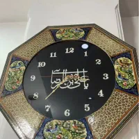ساعت سنتی قدیمی اما اصل اصل