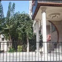 فروش آپارتمان ۸۴ متری ۱ خوابه طبقه ۳ در گرگان|فروش آپارتمان|تهران, گرگان|دیوار
