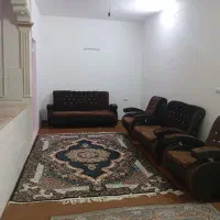 اجاره سوییت دربست تمیز مناسب|اجارهٔ کوتاهمدت آپارتمان و سوئیت|مشهد, بهمن|دیوار