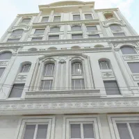 فروش اپارتمان مهتاش در متراژ های مختلف|فروش آپارتمان|مشهد, رضاییه|دیوار