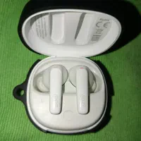 هنزفری qcyt13x|لوازم جانبی موبایل و تبلت|پاکدشت, پاکدشت (مامازند)|دیوار