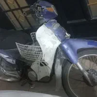 موتور بهمن