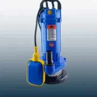 خریدار کفکش