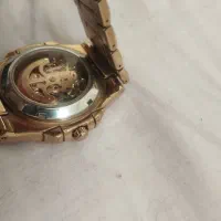 ساعت شادو اصل بهترین|ساعت|ملارد, |دیوار