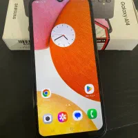 a14 بدون نقطه