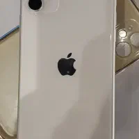 ایفون ۱۱ iphone11|موبایل|تهران, مسعودیه|دیوار