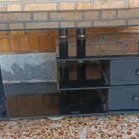 سلام لباس و برس برقی و زیر تلویزیونی فروشی هستند|لباس|شوشتر, |دیوار