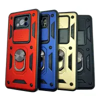 قاب موبایل قیمت ویژه|لوازم جانبی موبایل و تبلت|رامهرمز, |دیوار