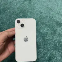 ایفن ۱۳ نرمال