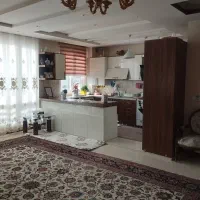 86مترطبقه4-باپارکینگ-سندملک-محدوده-حرم-مطهر