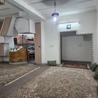 رهن ویلایی پست/ بهمنی|اجارهٔ خانه و ویلا|بوشهر, |دیوار