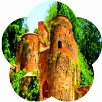 تور۴ روزشمال گیلانگردی ۲۲ اردیبهشت