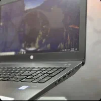 300مدل لپ تاپ گرید A+ با گارانتی اقساط از دم قسط|رایانه همراه|تهران, میرداماد|دیوار