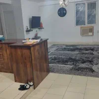 اپارتمان جزیره قشم