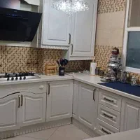 رهن کامل واحد ۱۱۳ متری شکوفه|اجارهٔ آپارتمان|تهران, چهارصد دستگاه|دیوار