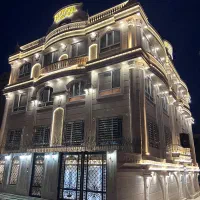 آپارتمان فاز۱ بلوار علامه طباطبایی ۳نبش|فروش آپارتمان|پرند, فاز ۱|دیوار