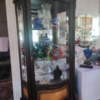 بوفه سلطنتی