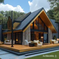 ویلاپیش ساخته|خدمات پیشه و مهارت|اردبیل, |دیوار