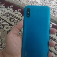 گوشی ردمی a9