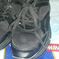 کفش کتونی|کیف، کفش، کمربند|ایلام, |دیوار