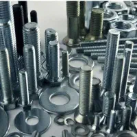 پیچ مهره|ابزارآلات|اصفهان, دهنو|دیوار