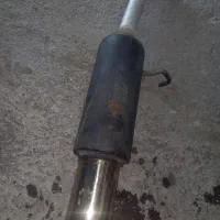 فروش منبع اسپرت ۹۰۶