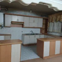 خانه دربست 75متری خ مسجدعلی|اجارهٔ خانه و ویلا|اصفهان, درب سیبه علیا|دیوار