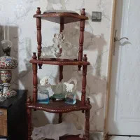 مجسمه های suanti|مجسمه، تندیس، ماکت|تهران, مرزداران|دیوار