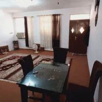ویلایی سند دار  گاز|فروش خانه و ویلا|رشت, دروازه لاکان|دیوار