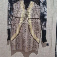 سارافون مجلسی|لباس|تهران, اتابک|دیوار