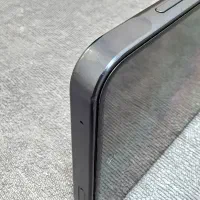 گوشی A35|موبایل|ارومیه, |دیوار