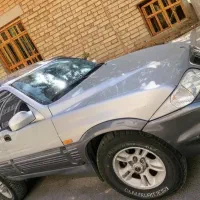 موسو ۳۲۰۰ اتو