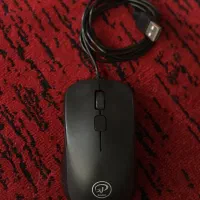 موس‌کامپیوتربرند‌«Product»