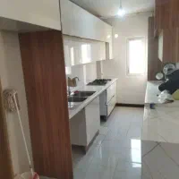 اجاره آپارتمان مسکونی فاز ۱۱ فول تخلیه