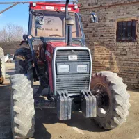 تراکتور۴۷۵|خودرو سنگین|نوشین شهر, |دیوار