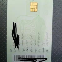 پراید صبا ۸۹ معاوضه با وانت