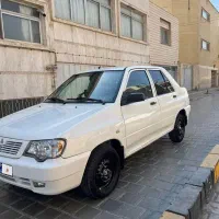 پراید132