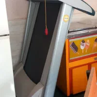 تردمیل خانگی