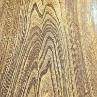 میز ناهار خوری ۶ نفره وارداتی|میز و صندلی غذاخوری|آمل, |دیوار