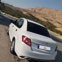 ساینا 97|خودرو سواری و وانت|کرمانشاه, |دیوار
