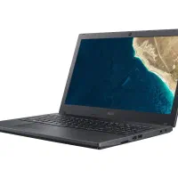 لپ تاپ Acer TravelMate  P2510
